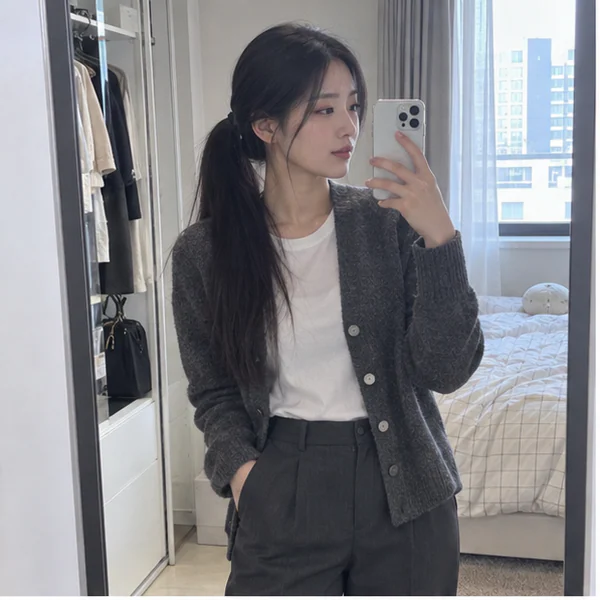 모던 다현센터 테라피 안내 이미지