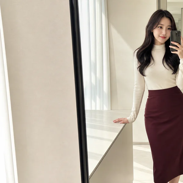 힐링 리서살롱 홈타이 대표 안내 이미지