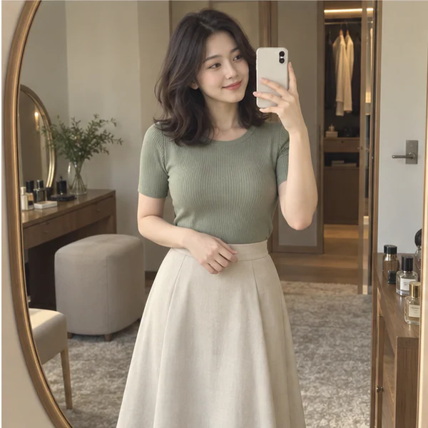 스위트 하영라운지 마사지 대표 안내 이미지