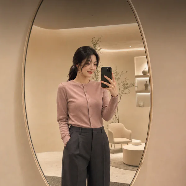 시그니처 아린하우스 홈타이 대표 안내 이미지