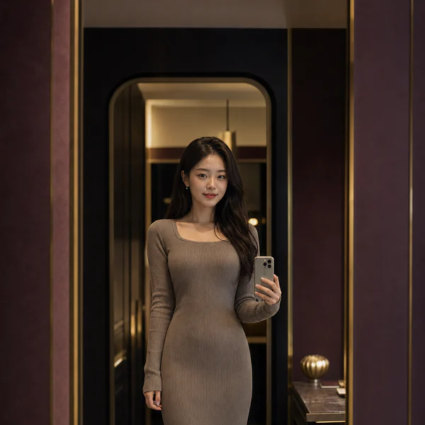 가든 레이스테이 홈타이 제휴업체 이미지