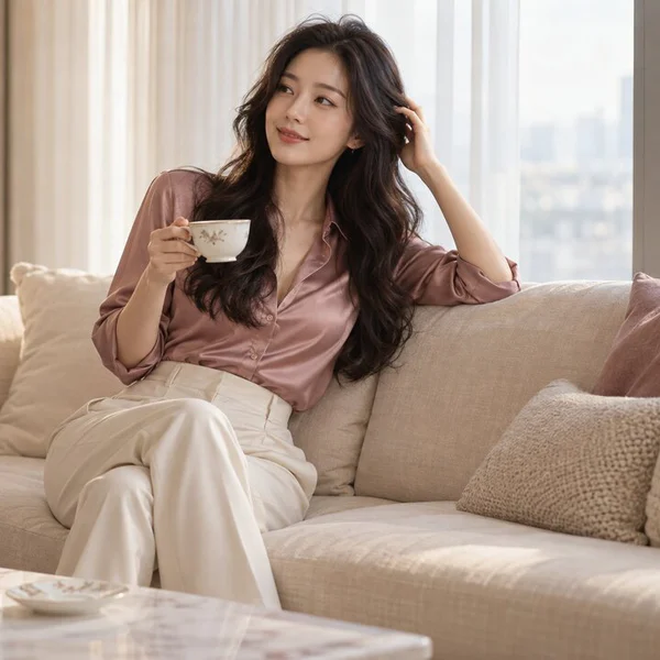 클래식 새봄플레이스 테라피 대표 안내 이미지
