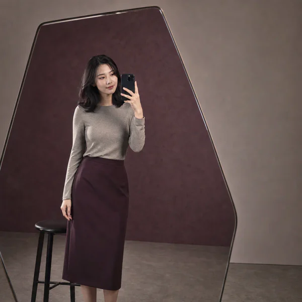 클래식 해린릴렉스 홈타이 제휴업체 이미지
