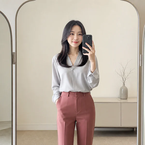 가든 마리스테이 홈타이 제휴업체 이미지