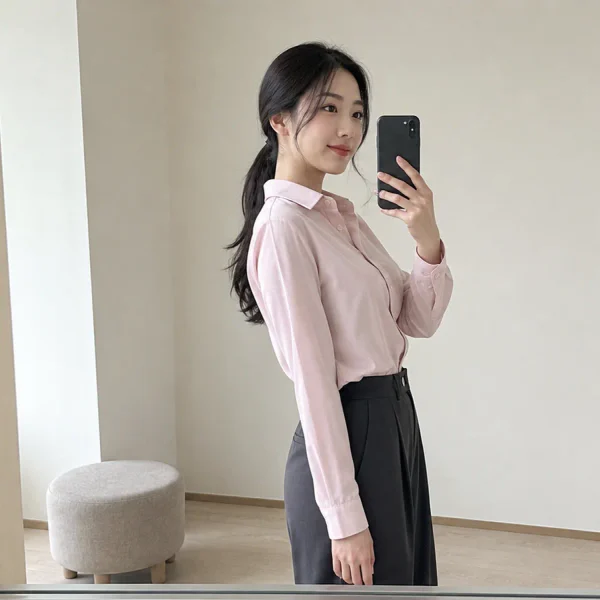 힐링 보미룸 테라피 안내 이미지