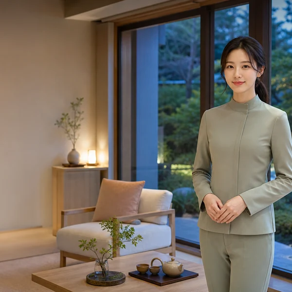 로열 민지스튜디오 마사지 제휴업체 이미지