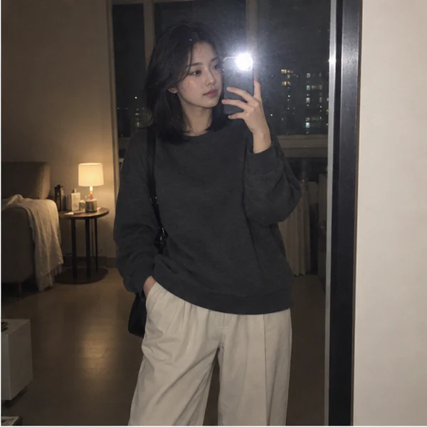 아로마 수지포레스트 홈타이 제휴업체 이미지