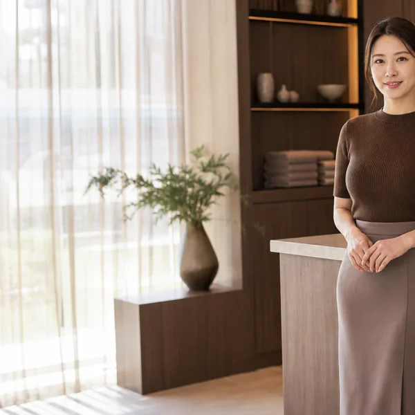 스테이 로제포레스트 홈타이 대표 안내 이미지