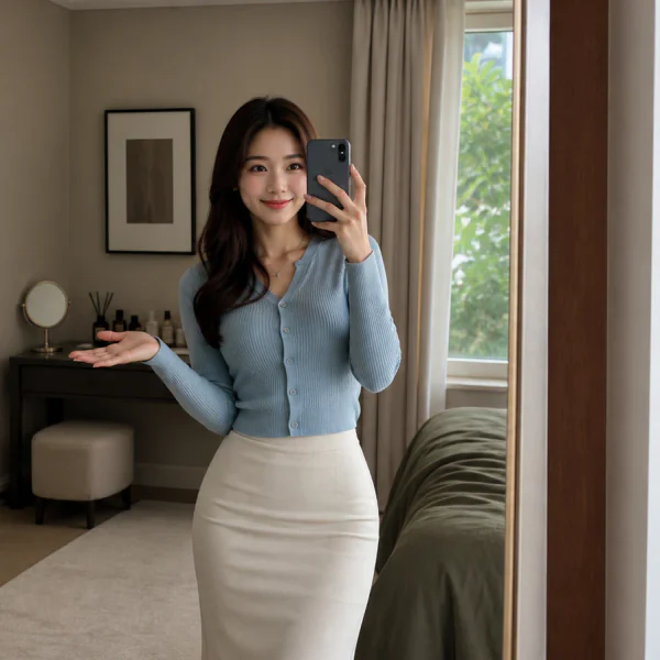 제니라운지 테라피 안내 이미지