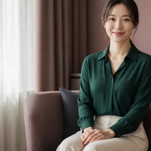 시그니처 로아케어 마사지 안내 이미지