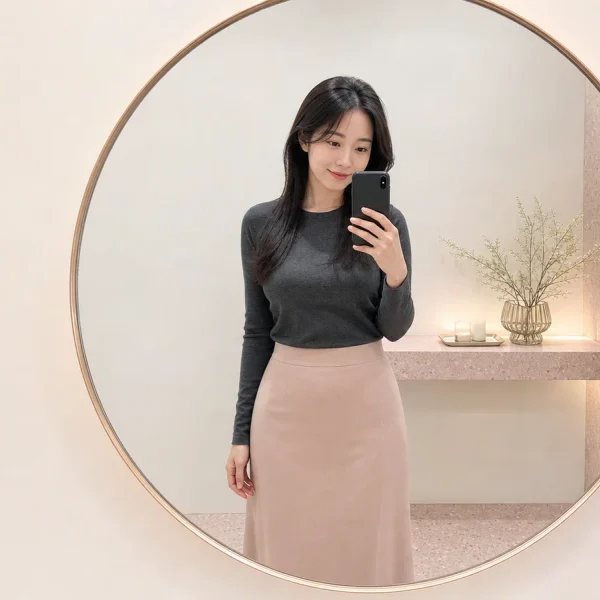 힐링 태연살롱 홈타이 대표 안내 이미지