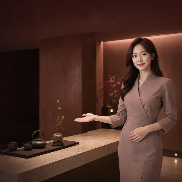 그랜드 다현스테이 홈타이 대표 안내 이미지