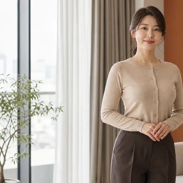 블랑 다니엘센터 홈타이 대표 안내 이미지