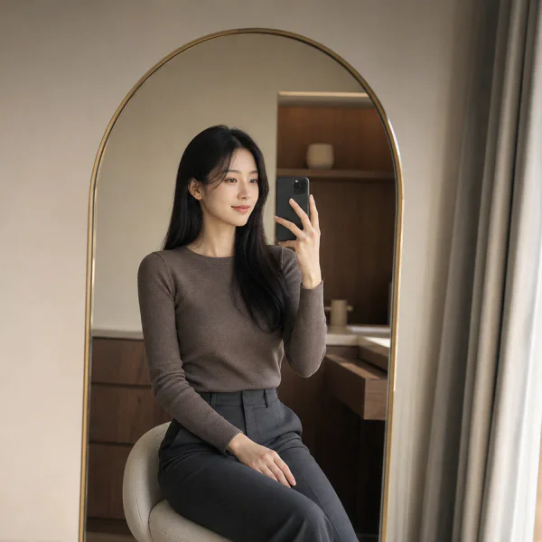 로열 은비스튜디오 마사지 대표 안내 이미지