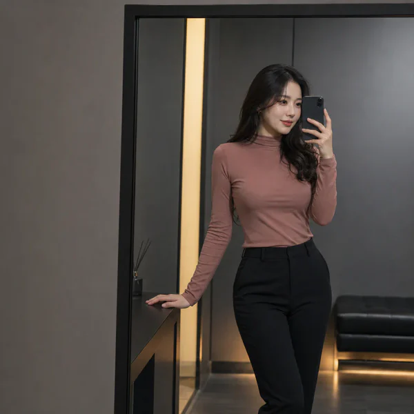 유진라운지 홈타이 제휴업체 이미지