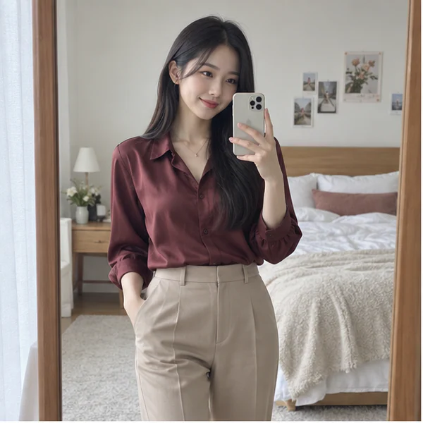 로열 새봄센터 테라피 안내 이미지