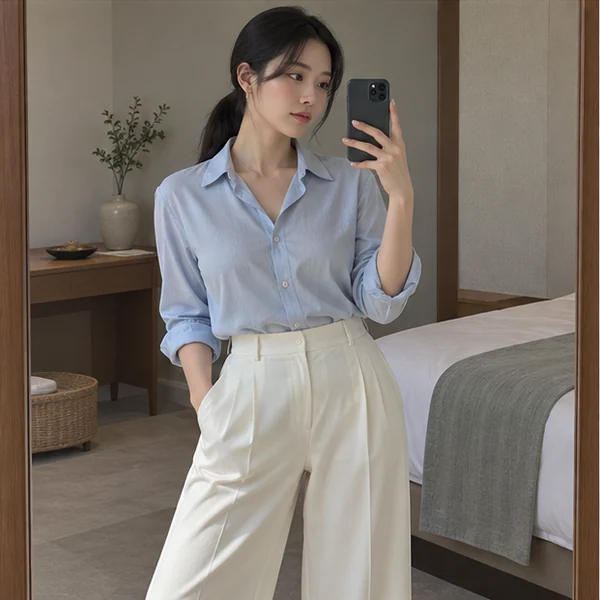 스테이 가을포레스트 마사지 안내 이미지
