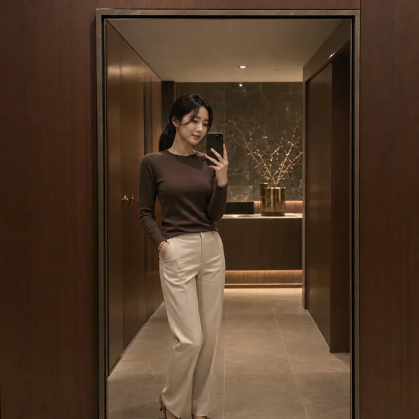 그랜드 카리나테라스 마사지 대표 안내 이미지