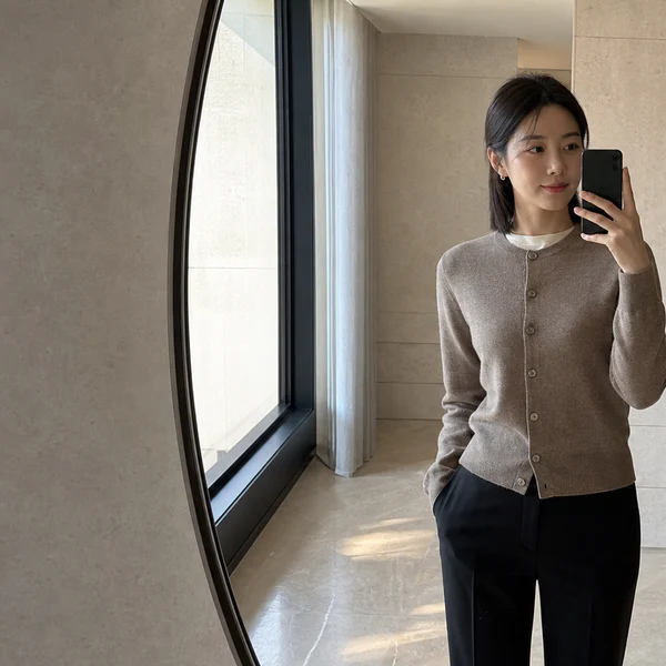 웰니스 세리릴렉스 홈타이 대표 안내 이미지