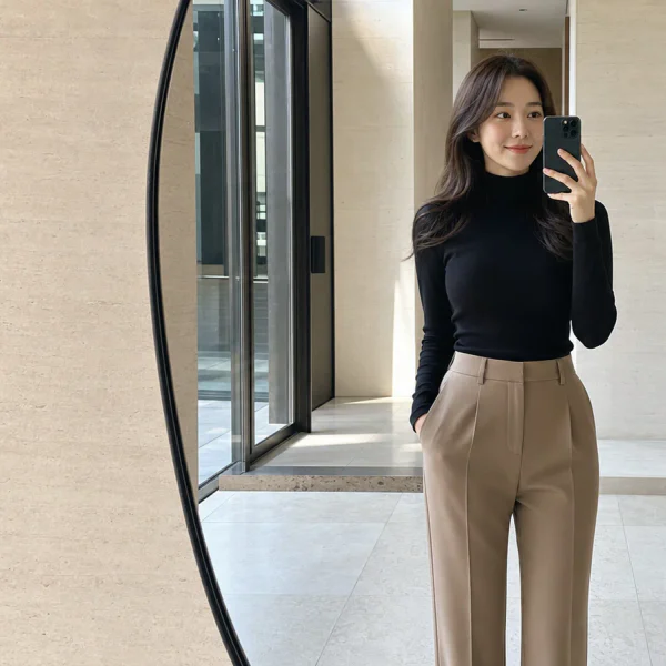 은비라운지 홈타이 제휴업체 이미지
