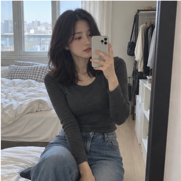 힐링 은비가든 홈타이 대표 안내 이미지