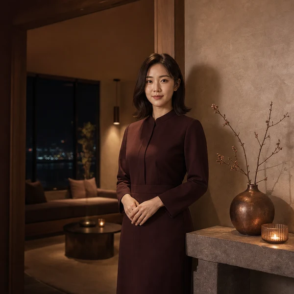 클래식 미나릴렉스 홈타이 제휴업체 이미지