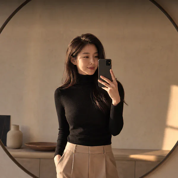 스테이 로아가든 홈타이 안내 이미지
