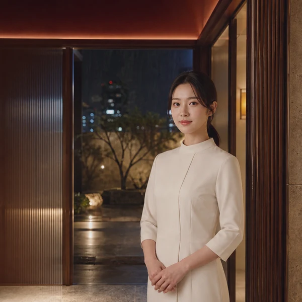 로열 로제스튜디오 홈타이 제휴업체 이미지