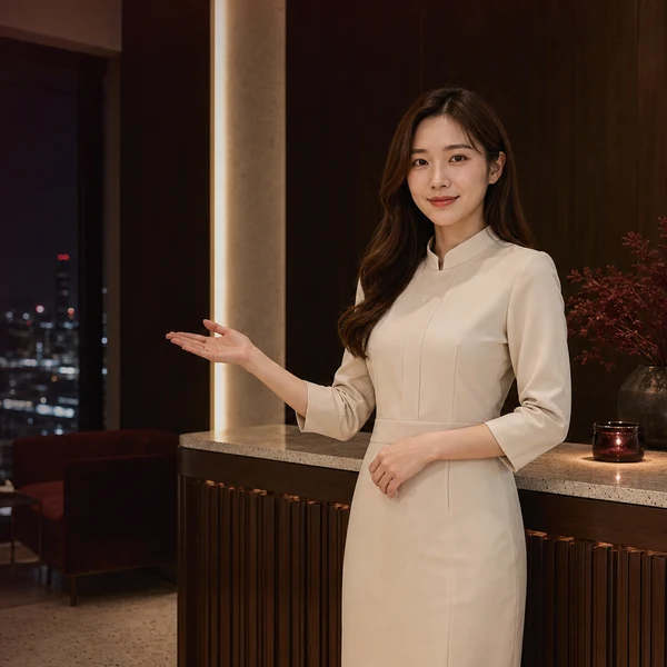 클래식 다니엘플레이스 홈타이 대표 안내 이미지