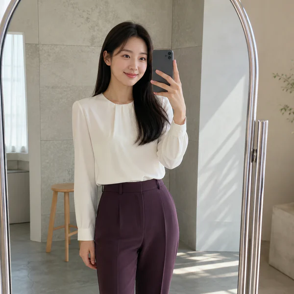 힐링 유진룸 마사지 안내 이미지