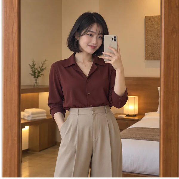 스테이 라비앙포레스트 홈타이 대표 안내 이미지