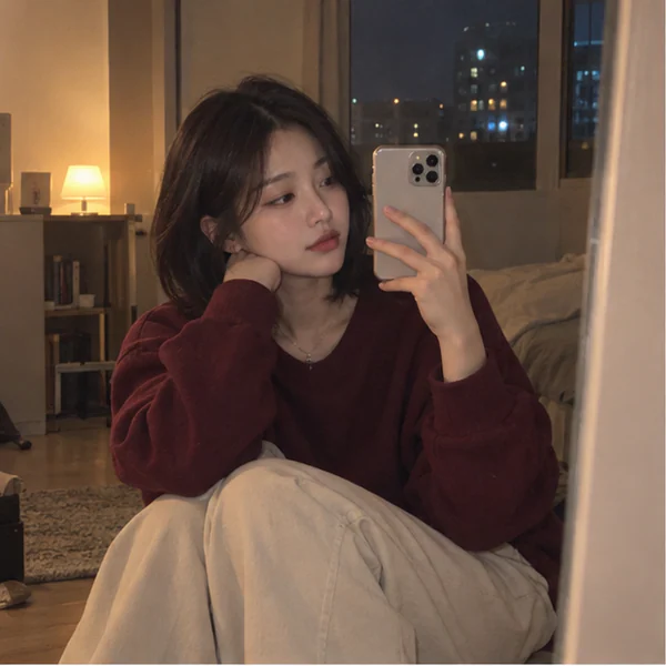 해린케어 테라피 대표 안내 이미지