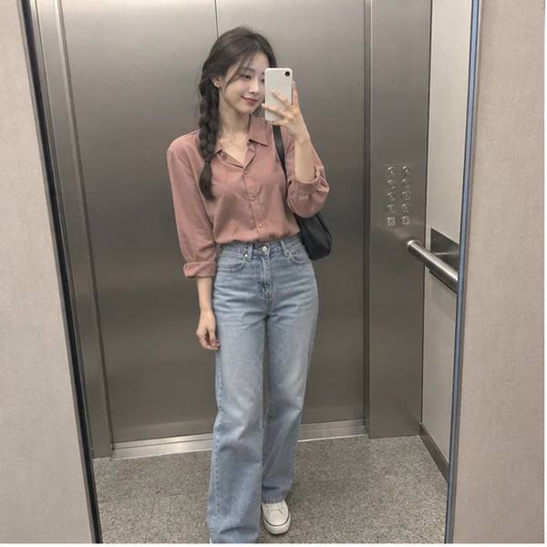 힐링 유나룸 홈타이 제휴업체 이미지
