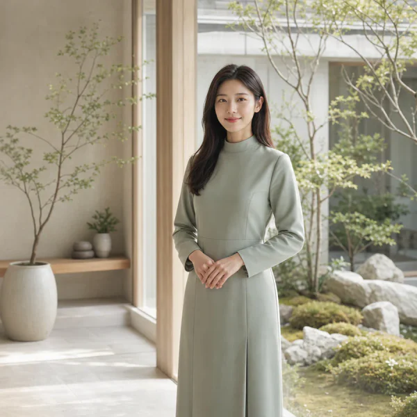 하니라운지 홈타이 제휴업체 이미지