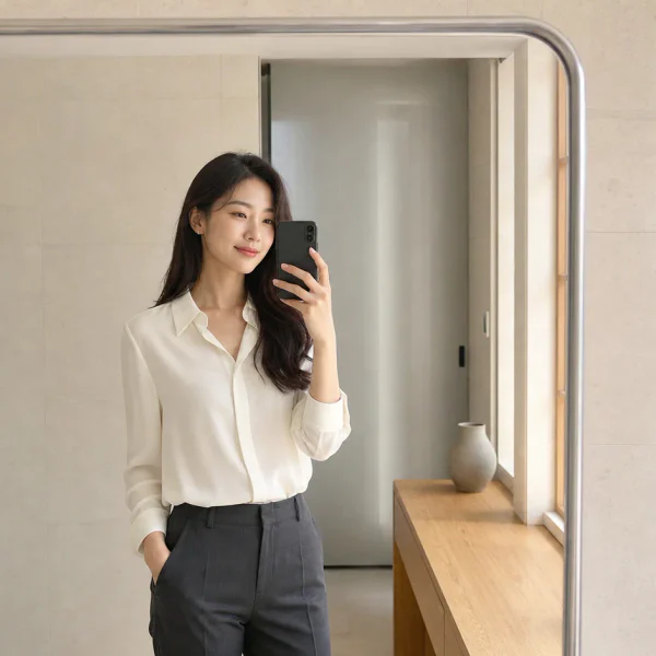 모던 하니센터 테라피 대표 안내 이미지