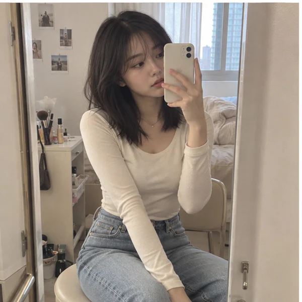 가든 하니스테이 홈타이 제휴업체 이미지