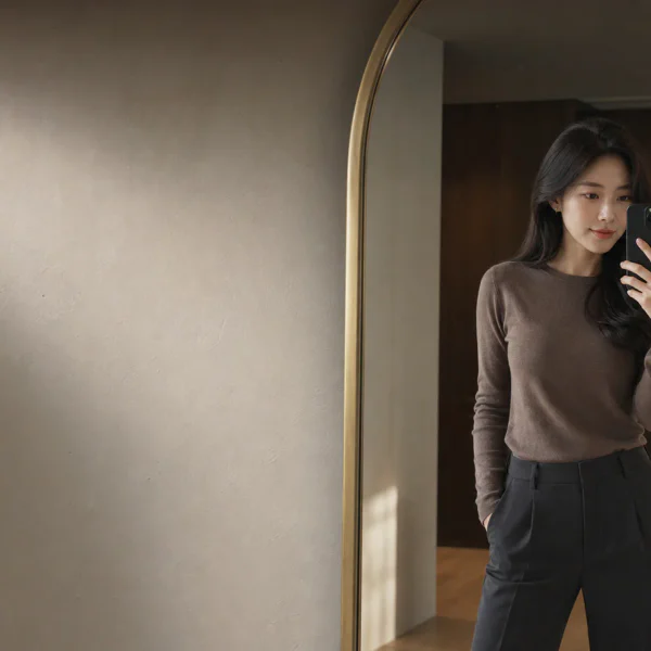 클래식 로제플레이스 테라피 대표 안내 이미지