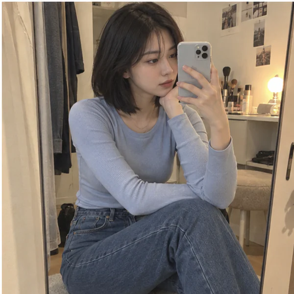 웰니스 지효릴렉스 홈타이 대표 안내 이미지