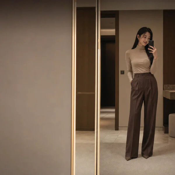 포레스트 모먼트아지트 테라피 대표 안내 이미지