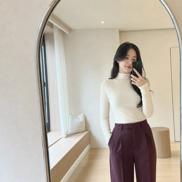 그랜드 설현플레이스 홈타이 제휴업체 이미지