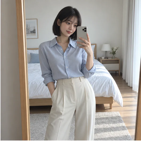 스위트 나나테라스 홈타이 제휴업체 이미지