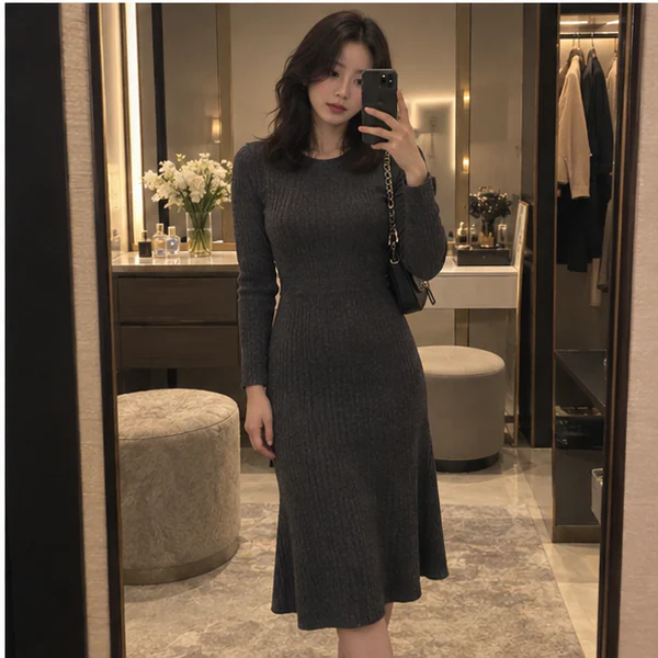 스테이 클로이살롱 홈타이 대표 안내 이미지