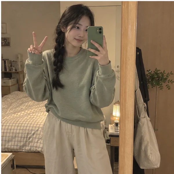 클래식 카리나릴렉스 홈타이 제휴업체 이미지