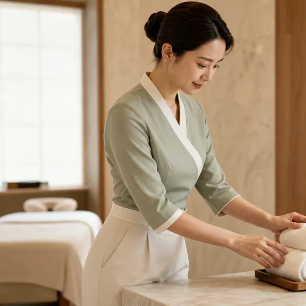 그랜드 세레나테라스 홈타이 대표 안내 이미지