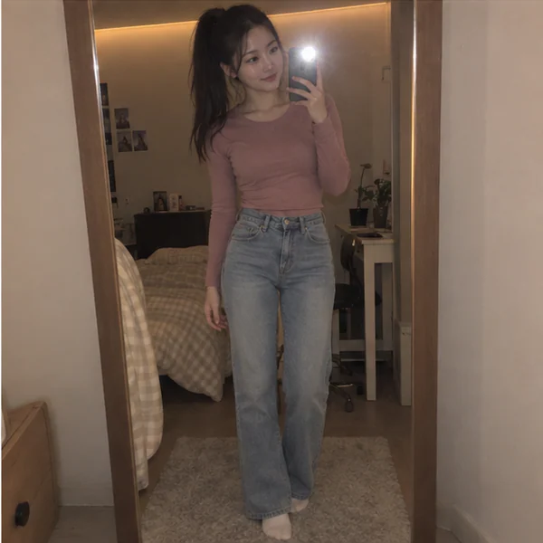 스테이 아모르살롱 홈타이 제휴업체 이미지