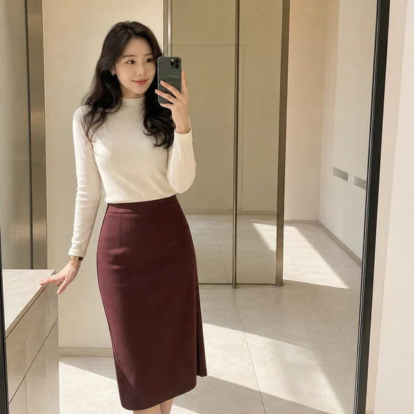 웰니스 예리웰빙 홈타이 대표 안내 이미지