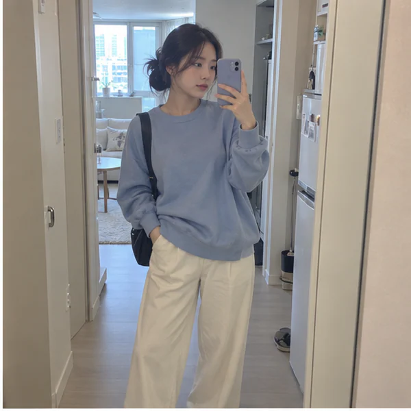 로열 닝닝아지트 마사지 대표 안내 이미지