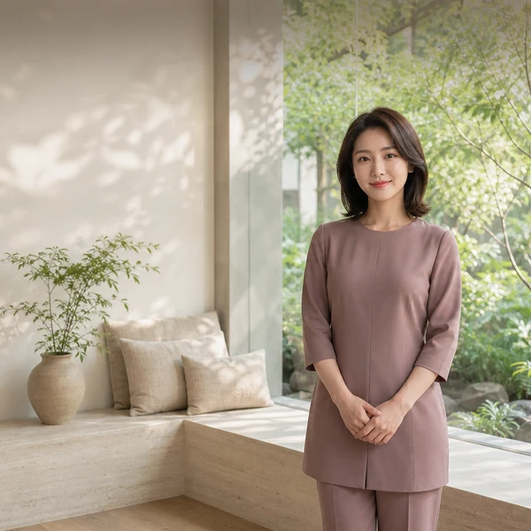 모던 닝닝센터 홈타이 대표 안내 이미지