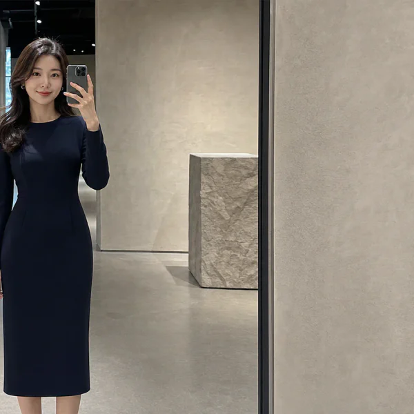 힐링 레이살롱 테라피 대표 안내 이미지