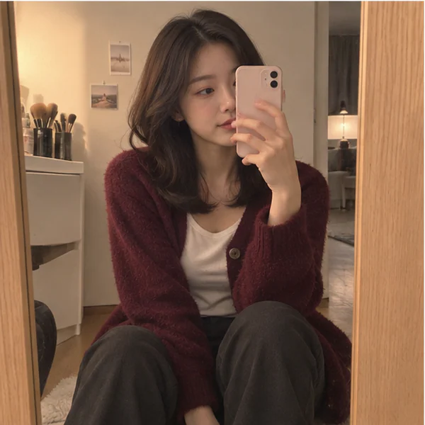 시그니처 로제하우스 테라피 안내 이미지